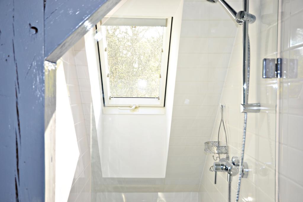 Loft Apartments By Grand Apartments Sopot Bagian luar foto